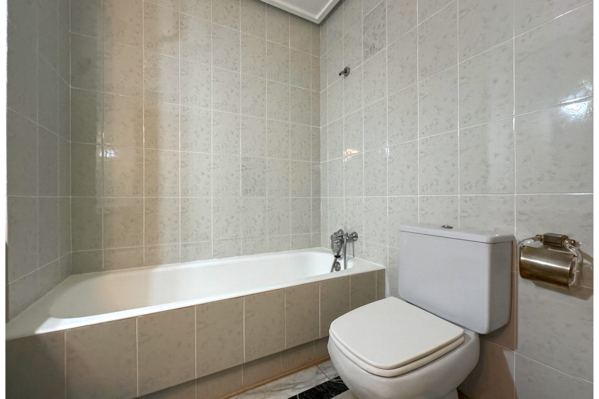 Reventa - Duplex - San Pedro del Pinatar - San Pedro De Pinatar