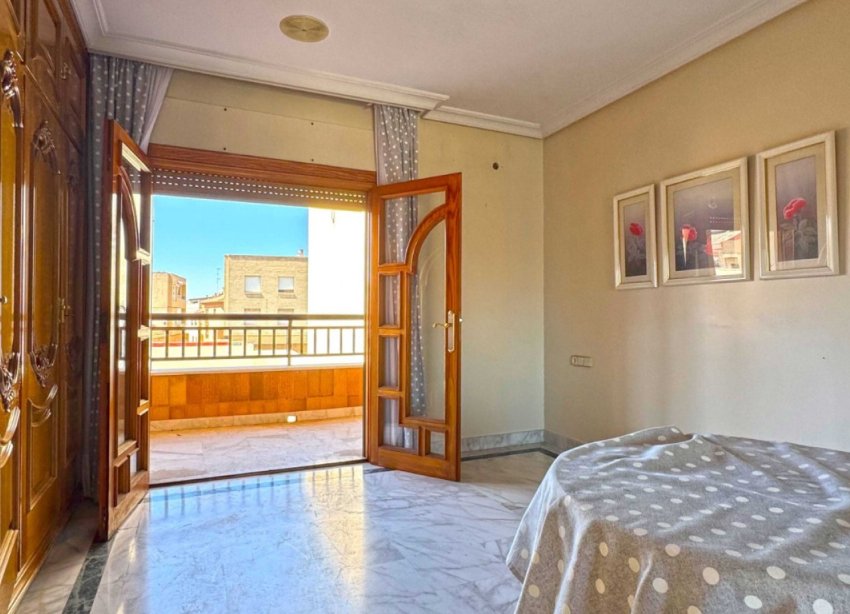 Reventa - Duplex - San Pedro del Pinatar - San Pedro De Pinatar