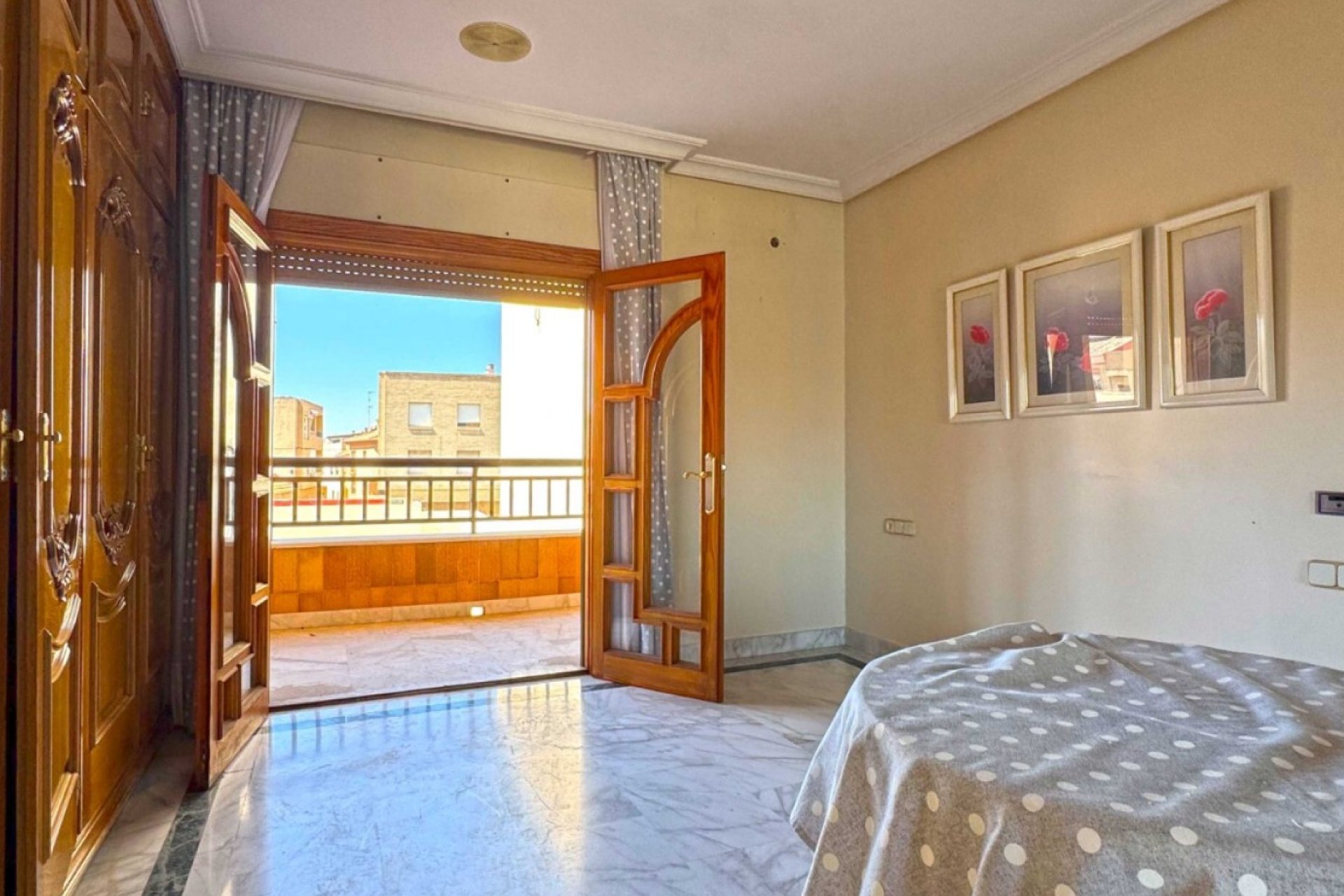 Reventa - Duplex - San Pedro del Pinatar - San Pedro De Pinatar