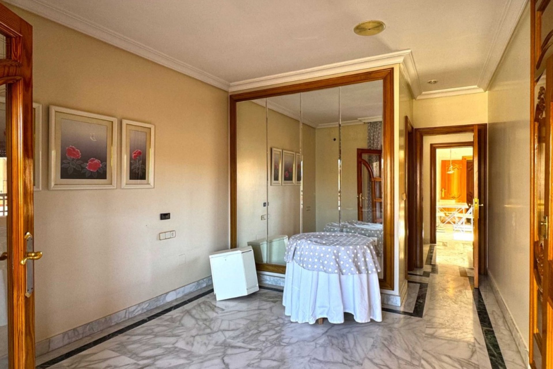 Reventa - Duplex - San Pedro del Pinatar - San Pedro De Pinatar