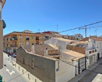 Reventa - Duplex - San Pedro del Pinatar - San Pedro De Pinatar