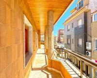 Reventa - Duplex - San Pedro del Pinatar - San Pedro De Pinatar
