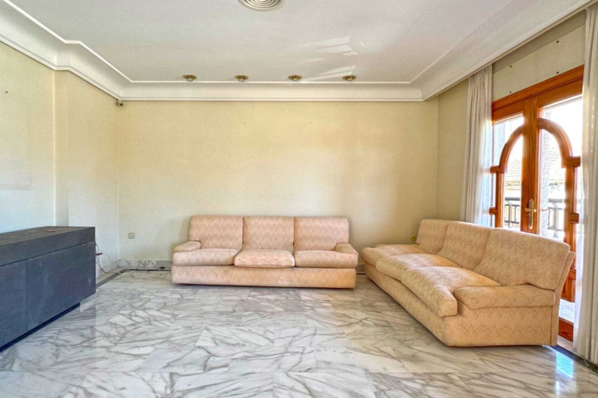 Reventa - Duplex - San Pedro del Pinatar - San Pedro De Pinatar