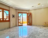Reventa - Duplex - San Pedro del Pinatar - San Pedro De Pinatar