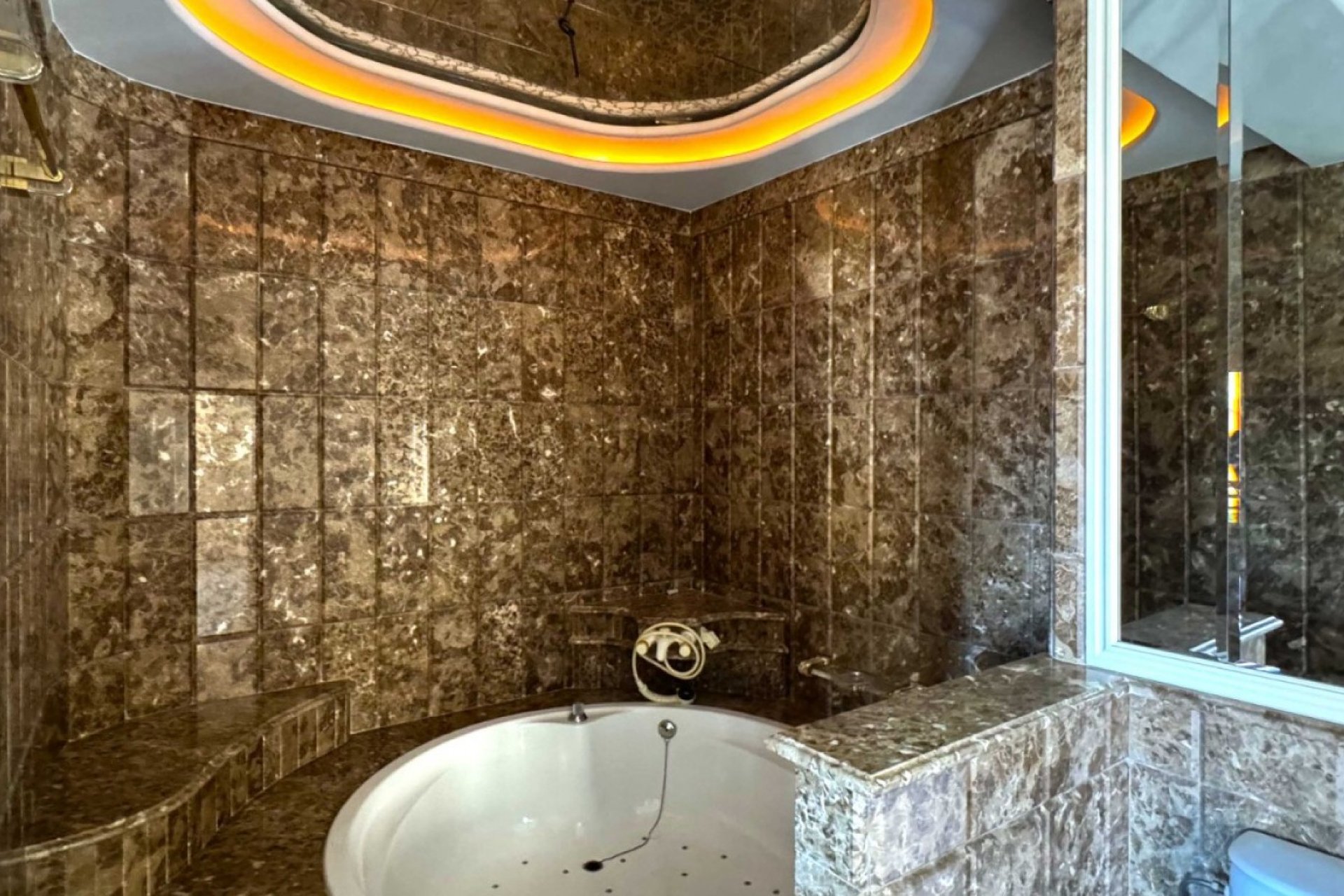 Reventa - Duplex - San Pedro del Pinatar - San Pedro De Pinatar