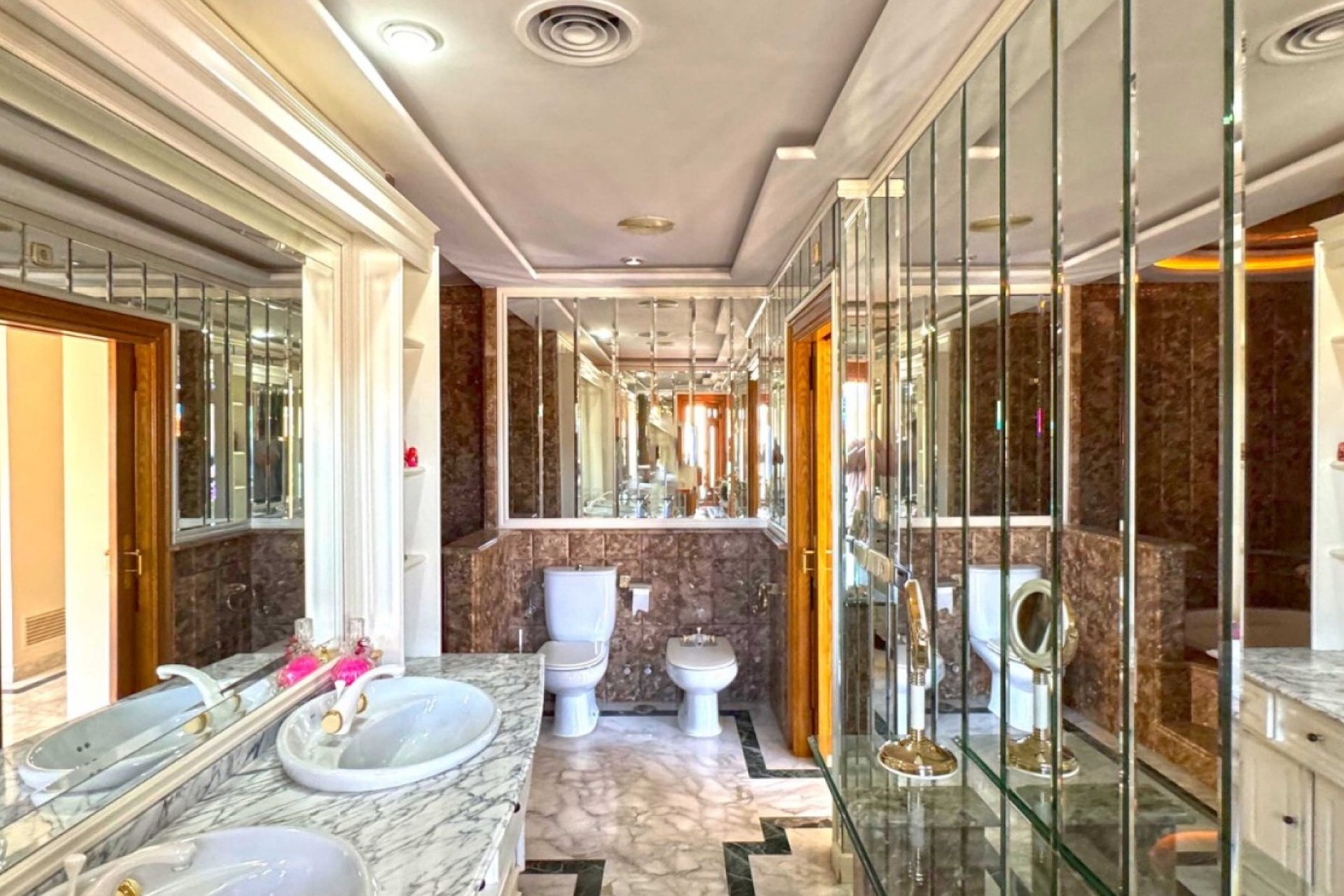 Reventa - Duplex - San Pedro del Pinatar - San Pedro De Pinatar