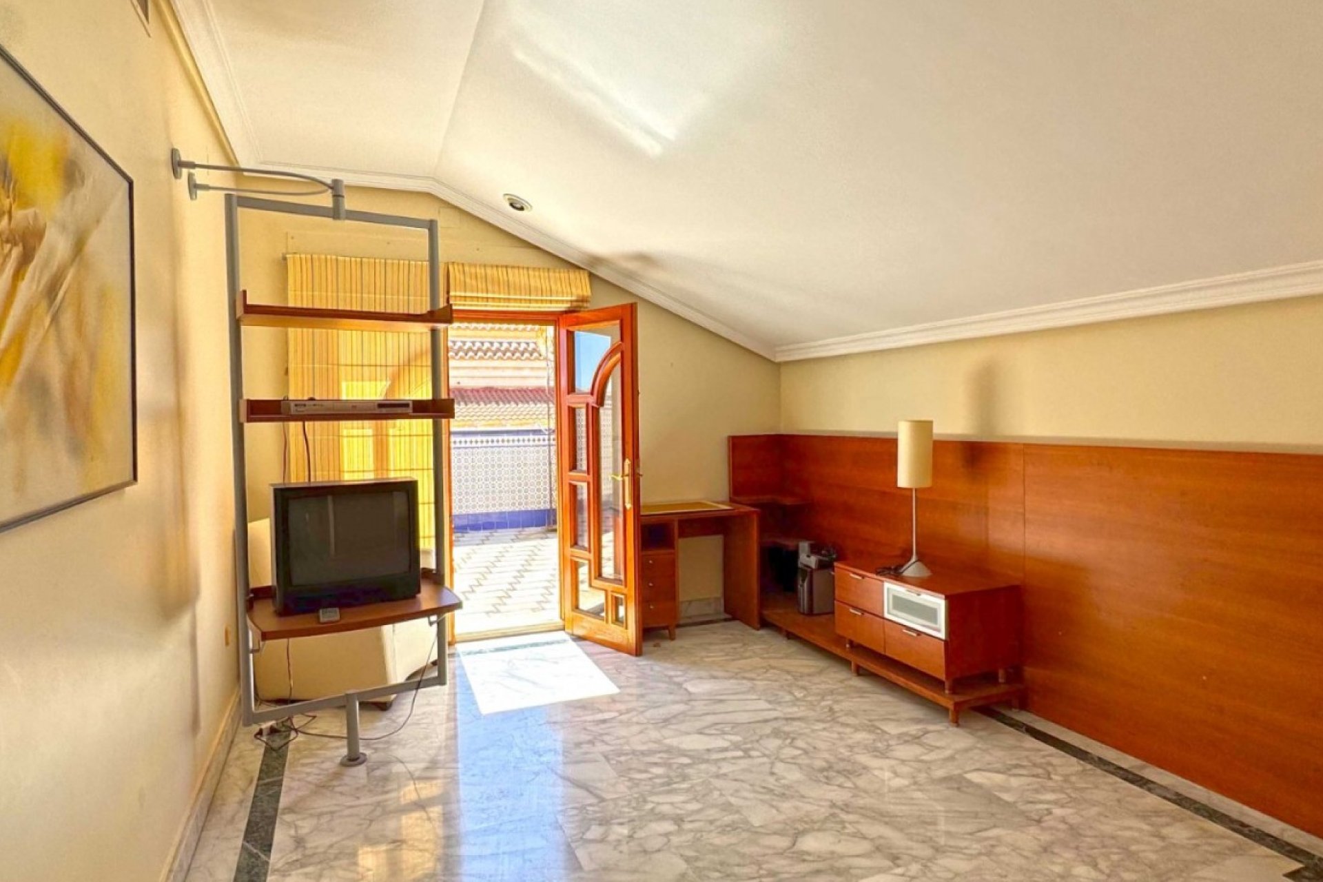 Reventa - Duplex - San Pedro del Pinatar - San Pedro De Pinatar