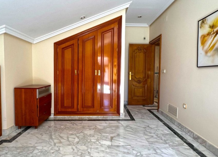 Reventa - Duplex - San Pedro del Pinatar - San Pedro De Pinatar