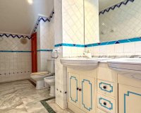 Reventa - Duplex - San Pedro del Pinatar - San Pedro De Pinatar