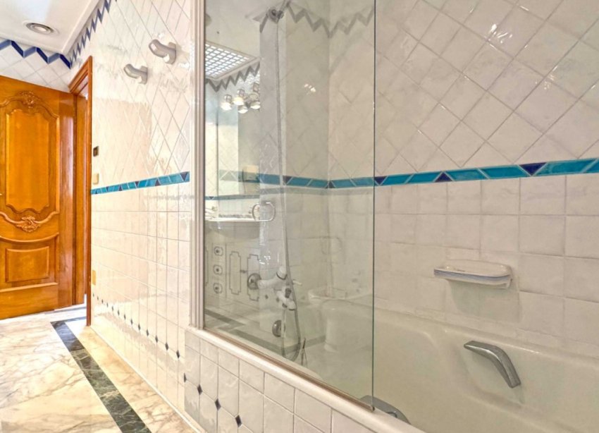 Reventa - Duplex - San Pedro del Pinatar - San Pedro De Pinatar