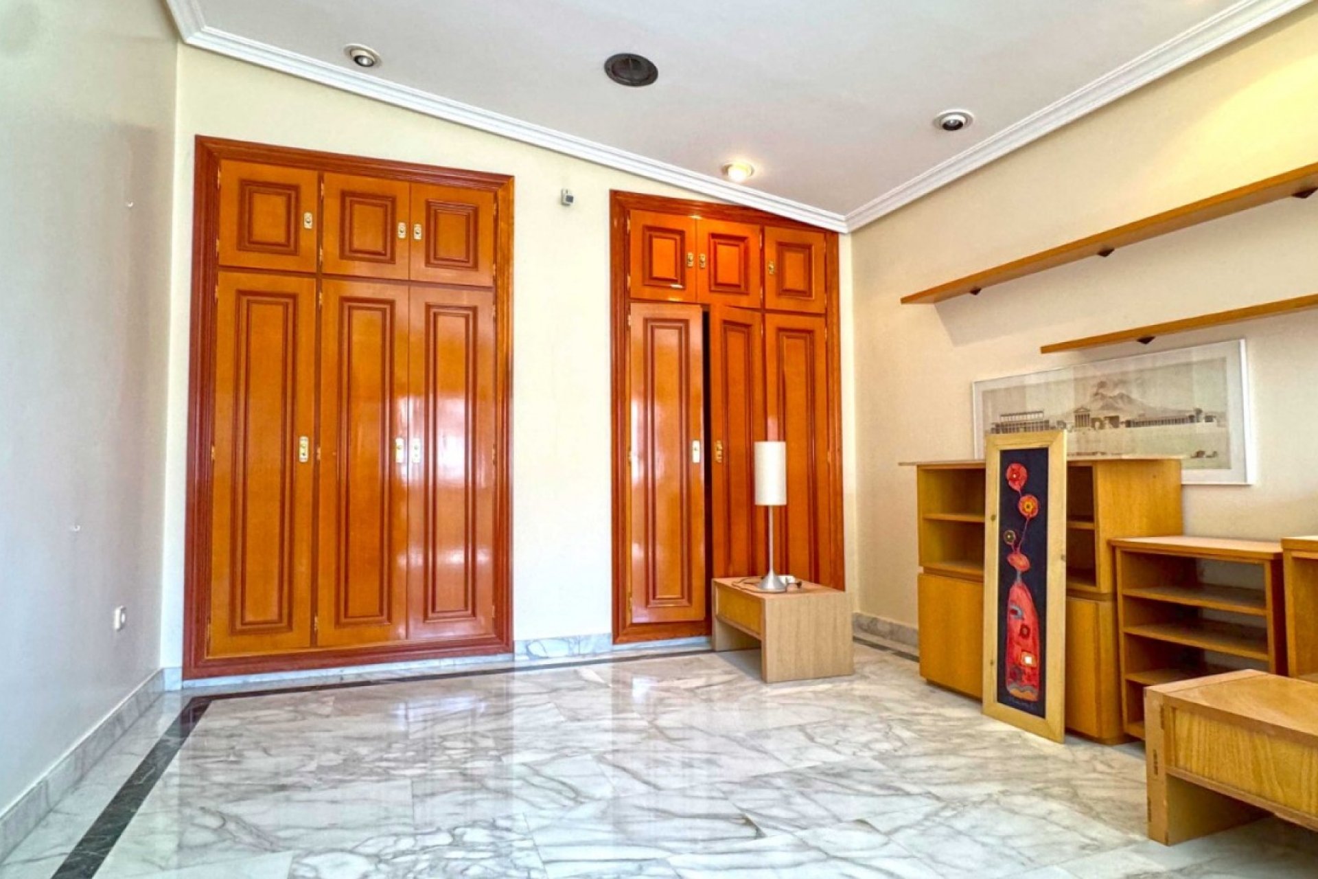 Reventa - Duplex - San Pedro del Pinatar - San Pedro De Pinatar
