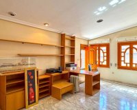 Reventa - Duplex - San Pedro del Pinatar - San Pedro De Pinatar