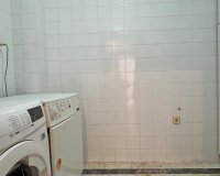 Reventa - Duplex - San Pedro del Pinatar - San Pedro De Pinatar