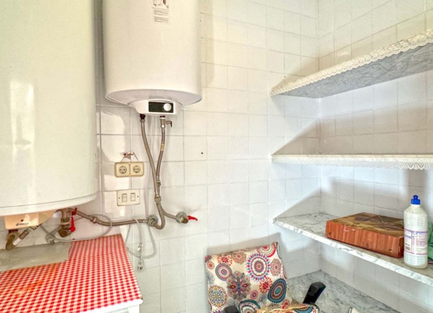 Reventa - Duplex - San Pedro del Pinatar - San Pedro De Pinatar
