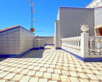 Reventa - Duplex - San Pedro del Pinatar - San Pedro Del Pinatar