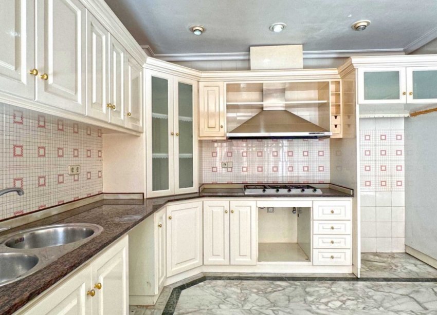 Reventa - Duplex - San Pedro del Pinatar - San Pedro Del Pinatar