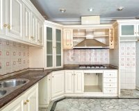 Reventa - Duplex - San Pedro del Pinatar - San Pedro Del Pinatar