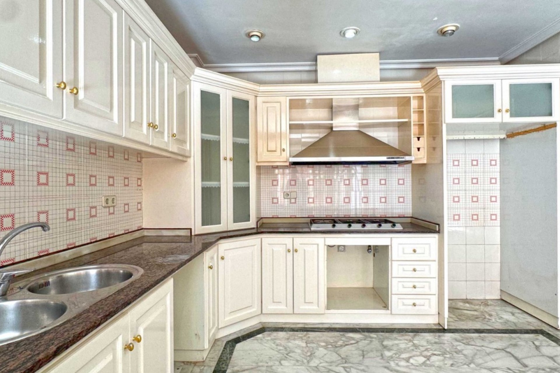 Reventa - Duplex - San Pedro del Pinatar - San Pedro Del Pinatar