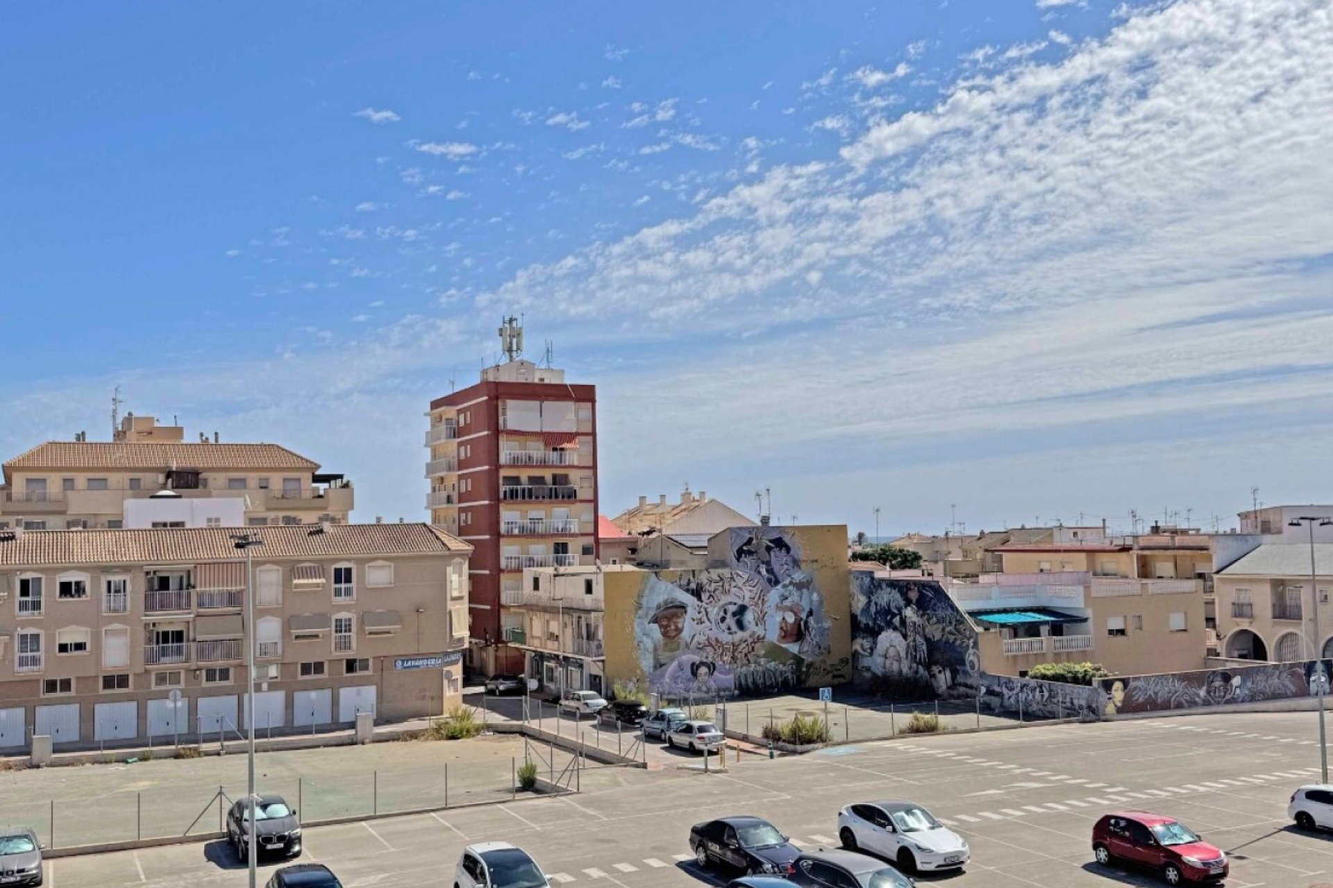 Reventa - Duplex - San Pedro del Pinatar - San Pedro Del Pinatar