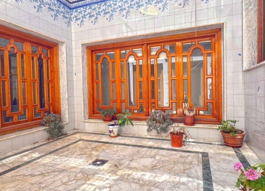 Reventa - Duplex - San Pedro del Pinatar - San Pedro Del Pinatar