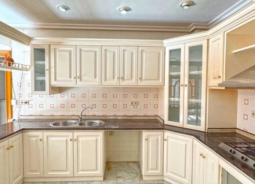 Reventa - Duplex - San Pedro del Pinatar - San Pedro Del Pinatar