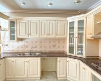 Reventa - Duplex - San Pedro del Pinatar - San Pedro Del Pinatar