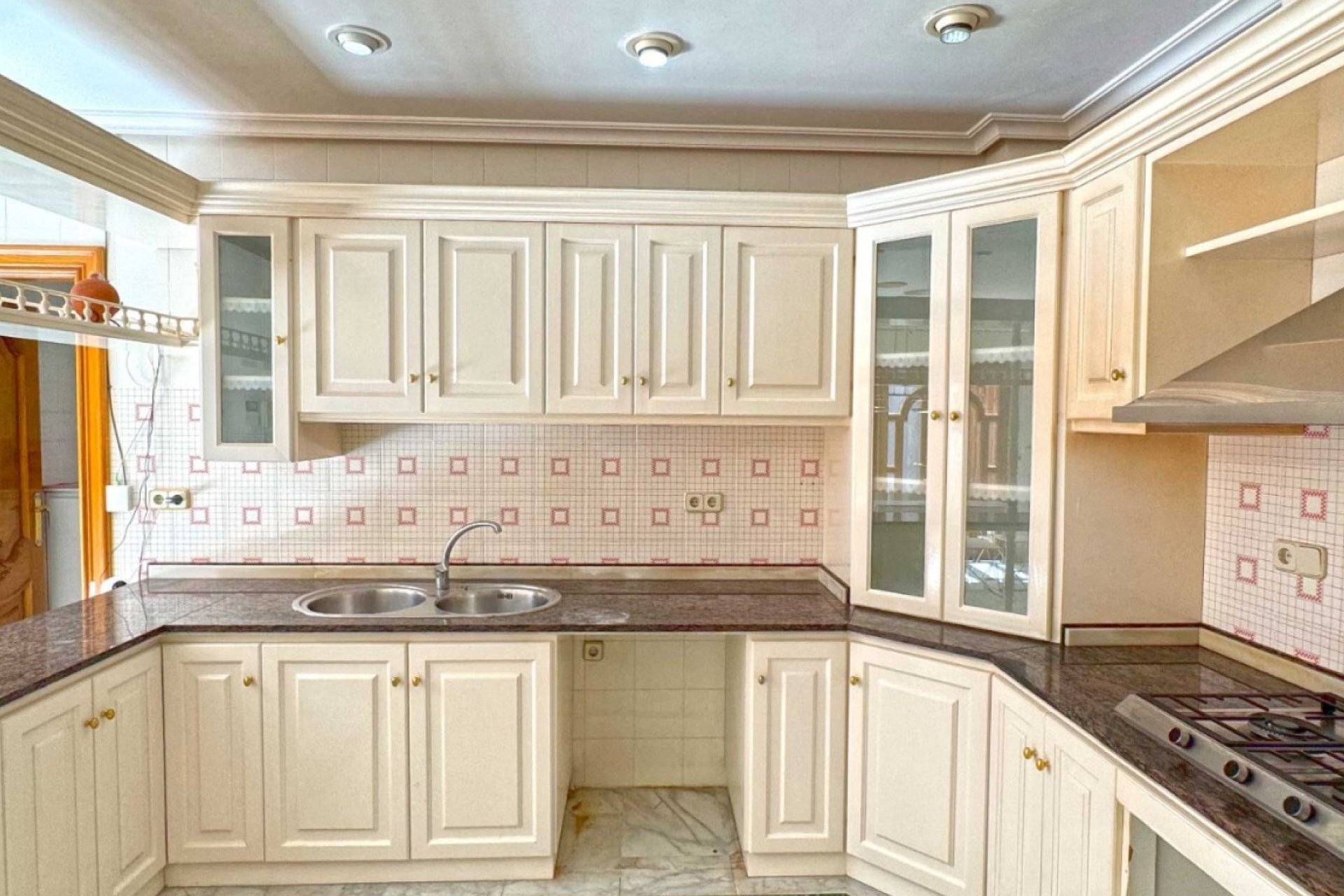 Reventa - Duplex - San Pedro del Pinatar - San Pedro Del Pinatar