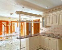 Reventa - Duplex - San Pedro del Pinatar - San Pedro Del Pinatar