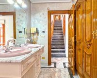 Reventa - Duplex - San Pedro del Pinatar - San Pedro Del Pinatar