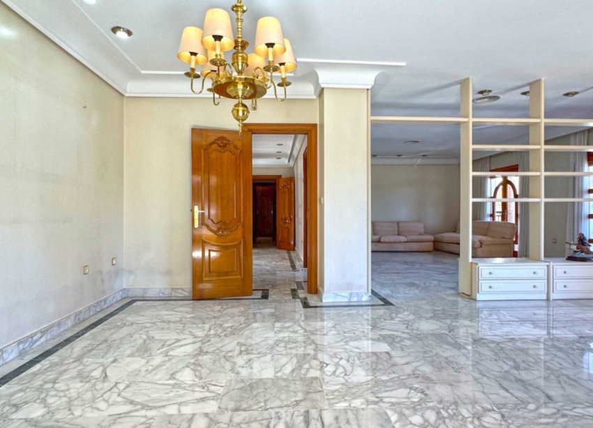 Reventa - Duplex - San Pedro del Pinatar - San Pedro Del Pinatar