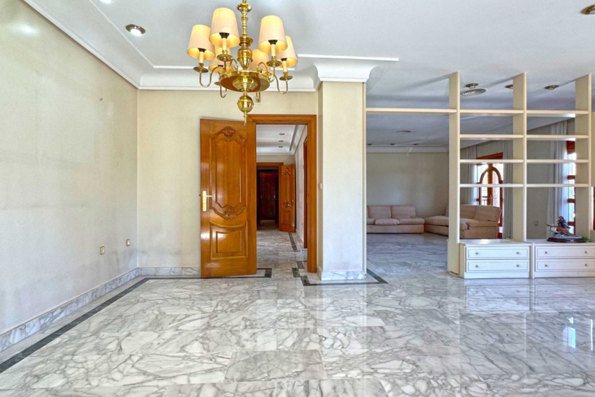 Reventa - Duplex - San Pedro del Pinatar - San Pedro Del Pinatar