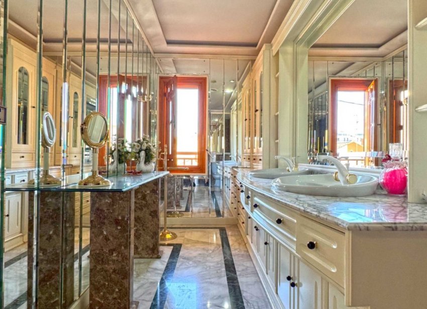 Reventa - Duplex - San Pedro del Pinatar - San Pedro Del Pinatar