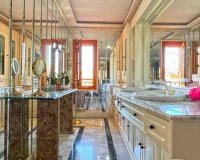 Reventa - Duplex - San Pedro del Pinatar - San Pedro Del Pinatar