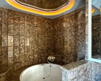 Reventa - Duplex - San Pedro del Pinatar - San Pedro Del Pinatar