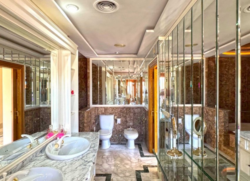 Reventa - Duplex - San Pedro del Pinatar - San Pedro Del Pinatar