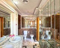 Reventa - Duplex - San Pedro del Pinatar - San Pedro Del Pinatar