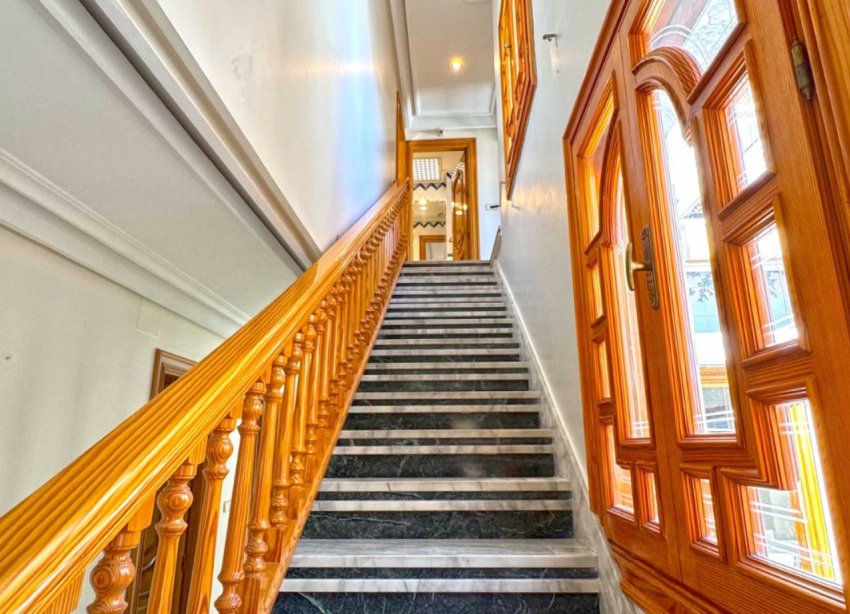 Reventa - Duplex - San Pedro del Pinatar - San Pedro Del Pinatar