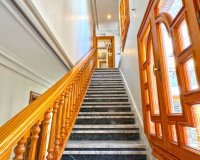 Reventa - Duplex - San Pedro del Pinatar - San Pedro Del Pinatar