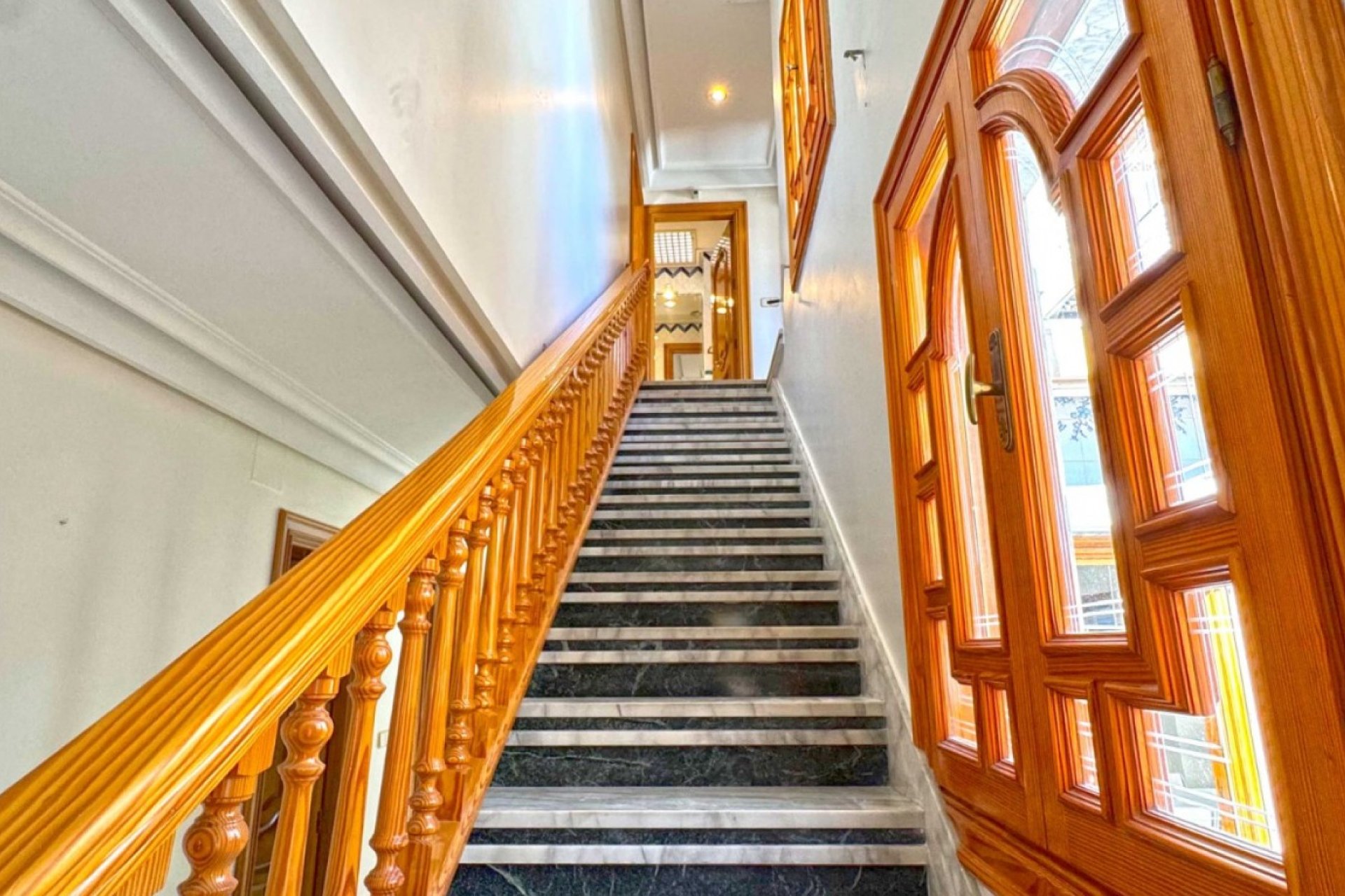 Reventa - Duplex - San Pedro del Pinatar - San Pedro Del Pinatar