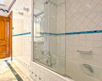 Reventa - Duplex - San Pedro del Pinatar - San Pedro Del Pinatar