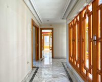 Reventa - Duplex - San Pedro del Pinatar - San Pedro Del Pinatar