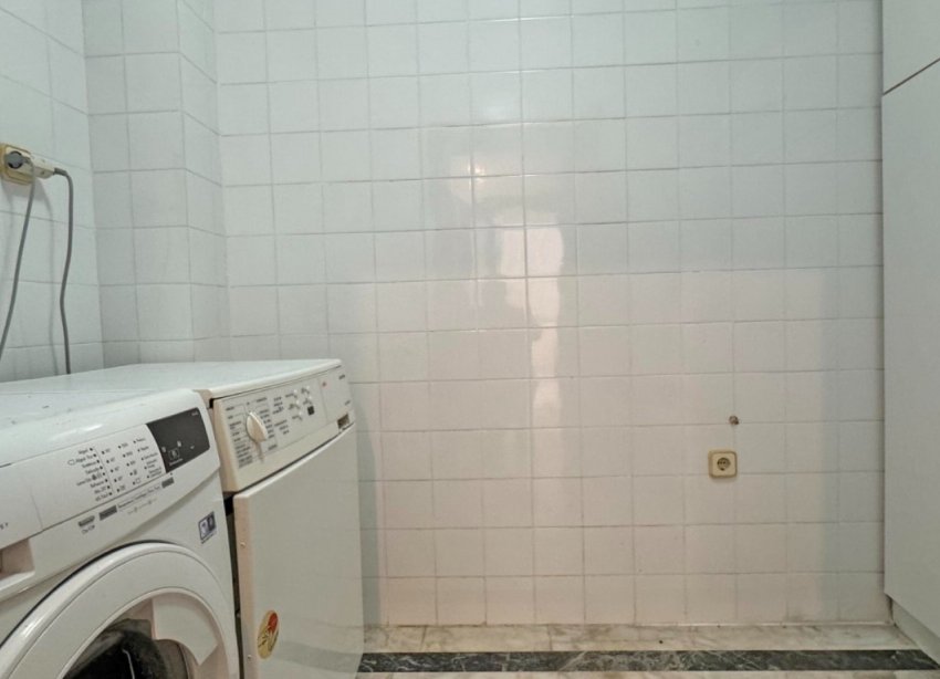 Reventa - Duplex - San Pedro del Pinatar - San Pedro Del Pinatar