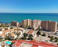 Reventa - Duplex - Torrevieja - CABO CERVERA