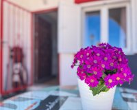 Reventa - Duplex - Torrevieja - CABO CERVERA