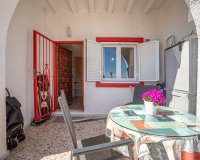 Reventa - Duplex - Torrevieja - CABO CERVERA
