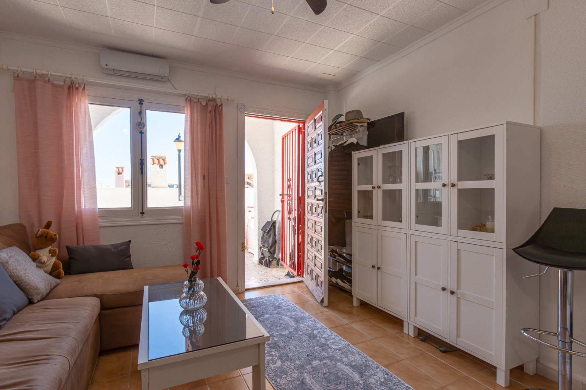 Reventa - Duplex - Torrevieja - CABO CERVERA