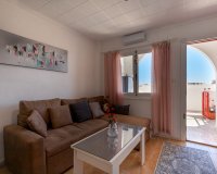 Reventa - Duplex - Torrevieja - CABO CERVERA