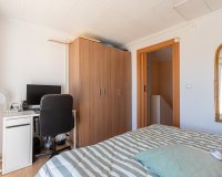 Reventa - Duplex - Torrevieja - CABO CERVERA