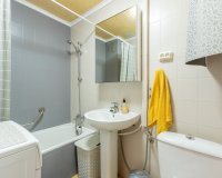 Reventa - Duplex - Torrevieja - CABO CERVERA