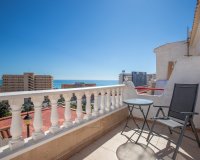 Reventa - Duplex - Torrevieja - CABO CERVERA